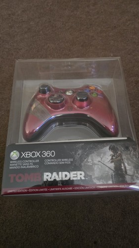 Microsoft xbox 360 - xbox,