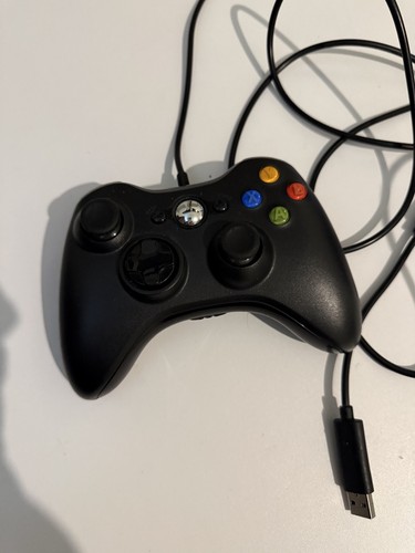 Official microsoft xbox 360 - xbox,