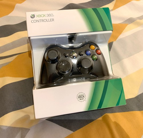 Genuine official microsoft - genuine,