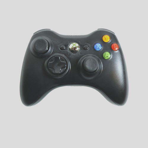 Official microsoft xbox 360 - official,