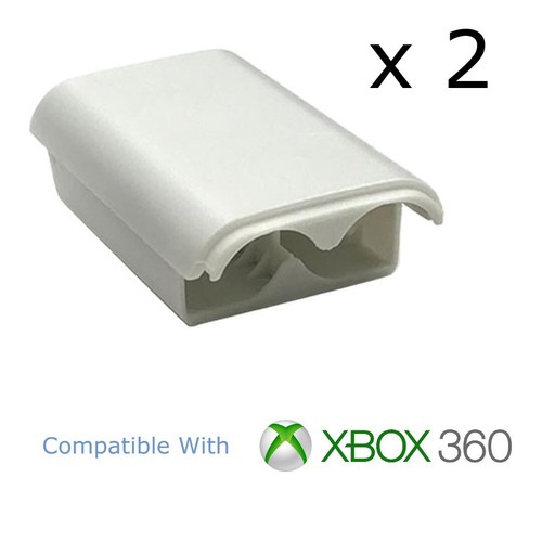 Xbox 360 controller - xbox,