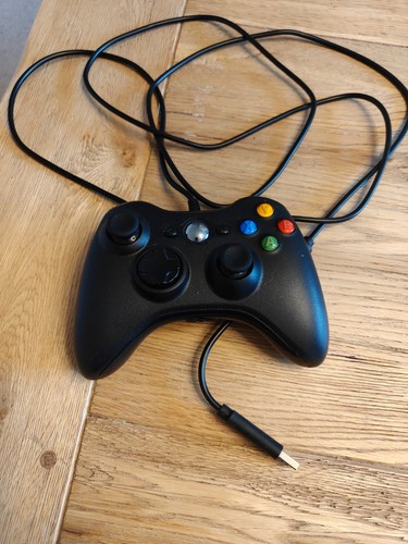 Zexrow xbox 360 usb - zexrow,