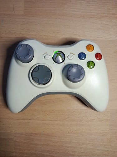 Microsoft xbox 360 wireless - xbox,