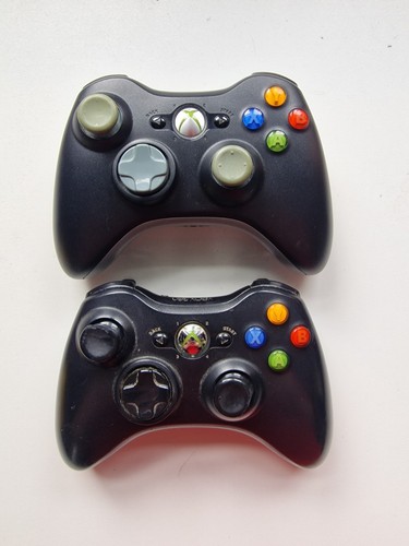 Xbox 360 wireless - 360,