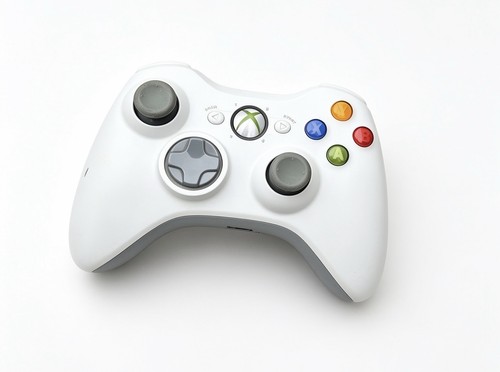 Official microsoft xbox - official,