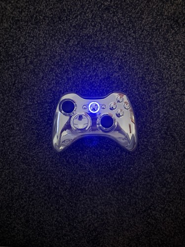 Microsoft xbox 360 wireless - 360,