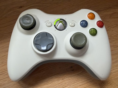 Official wireless microsoft - official,