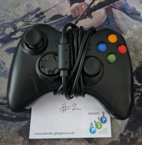 Generic microsoft xbox 360 - microsoft,