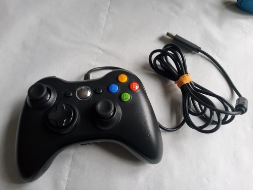 Unofficial xbox 360 - xbox,
