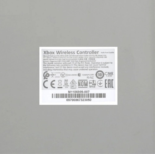Xbox 360 one series x - one,
