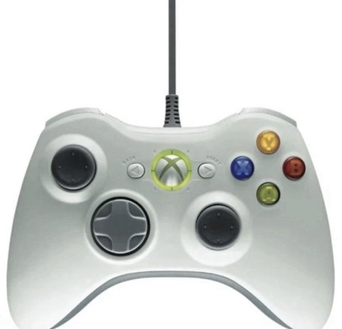 Official microsoft xbox - microsoft,