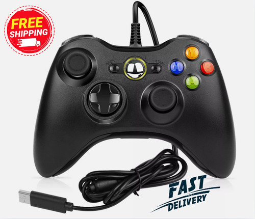 Wired usb game - usb,