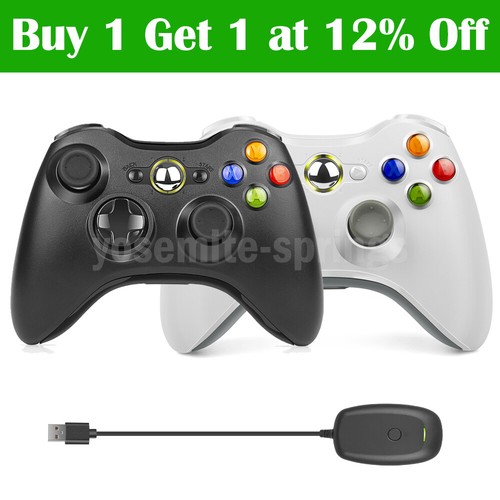 For microsoft xbox 360 - microsoft,
