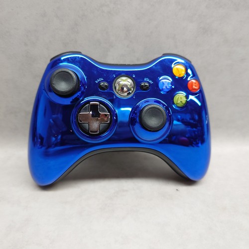 Microsoft xbox 360 wireless - microsoft,