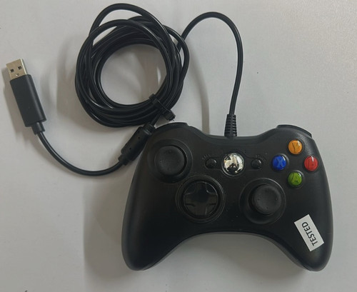 Controller for xbox - xbox,