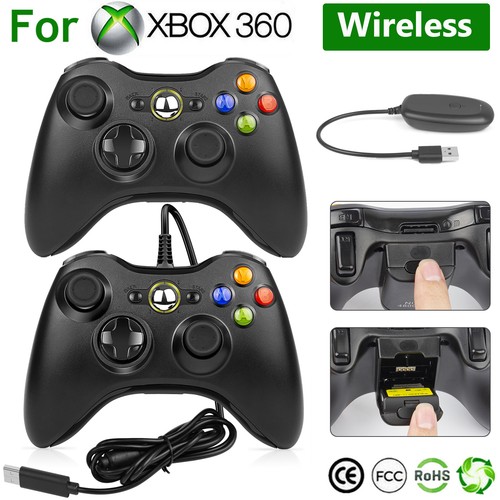 New for microsoft xbox - for,