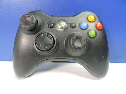 Working microsoft xbox 360 - working,