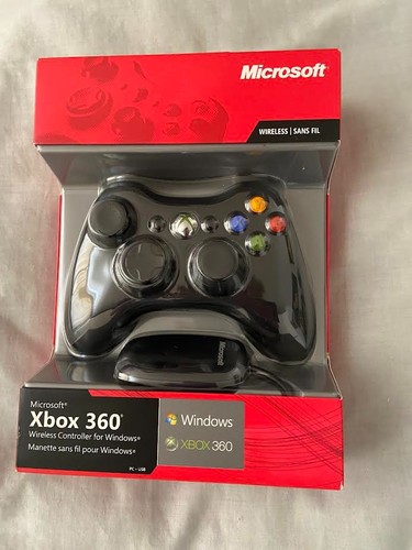 Microsoft jr9 00011 xbox 360 - microsoft,