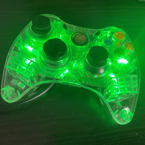 Microsoft xbox 360 - microsoft,