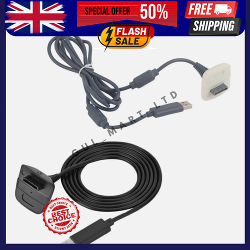 Usb charger cable - usb,
