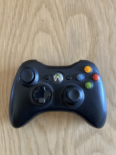 Microsoft xbox 360 wireless - 360,