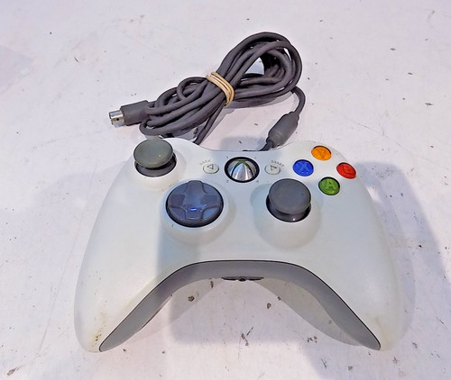 Microsoft xbox 360 official - xbox,