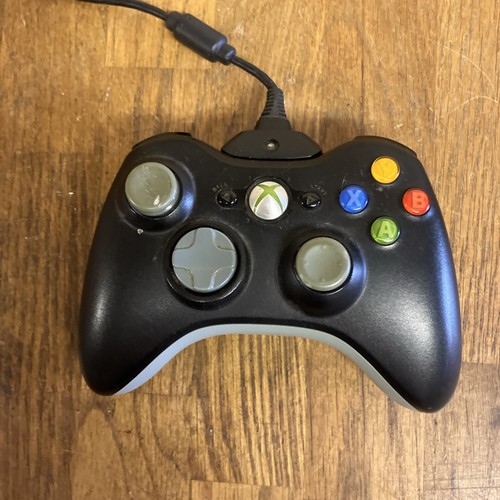 Official xbox 360 - official,