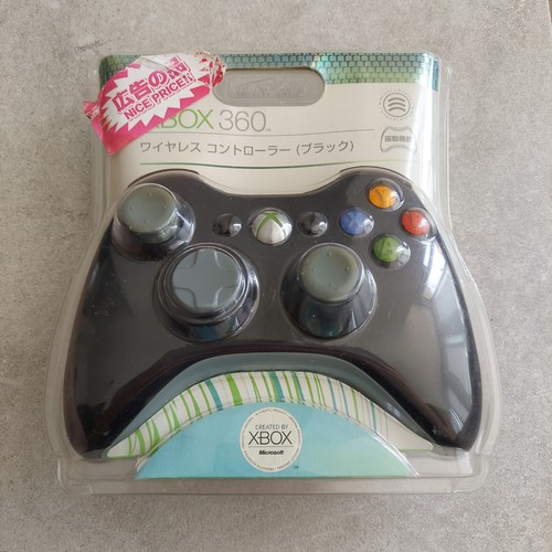 Official microsoft xbox 360 - official,