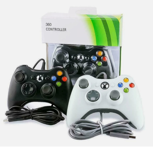 Brand new xbox 360 - xbox,