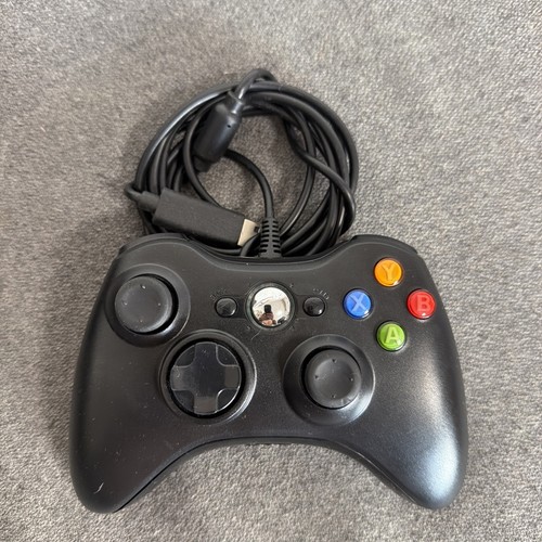 Usb wired controller - usb, for