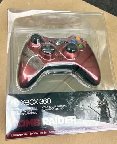 Microsoft xbox 360 tomb - 360,