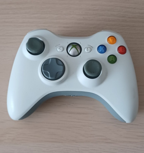 Official microsoft xbox 360 - official,