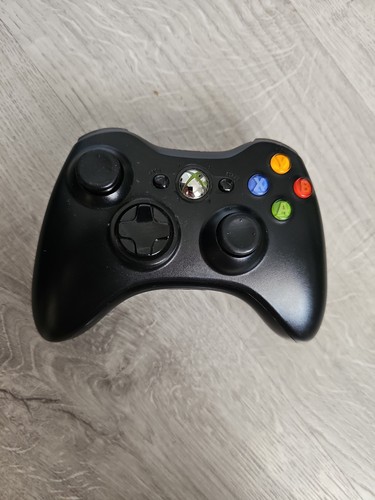 Official microsoft xbox - microsoft,