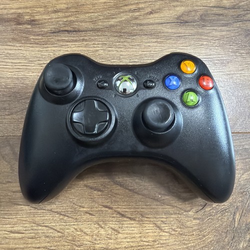 Official microsoft xbox 360 - xbox,