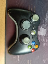 Official Microsoft Xbox 360