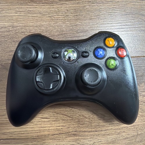 Official microsoft xbox 360 - microsoft,