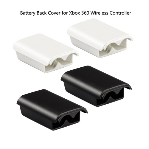Back battery holder - battery,