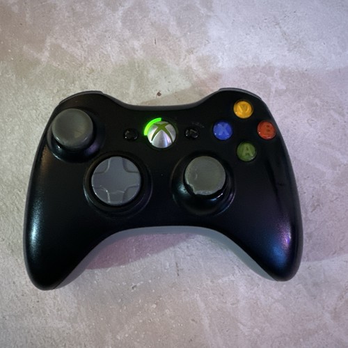 Official microsoft xbox 360 - official,