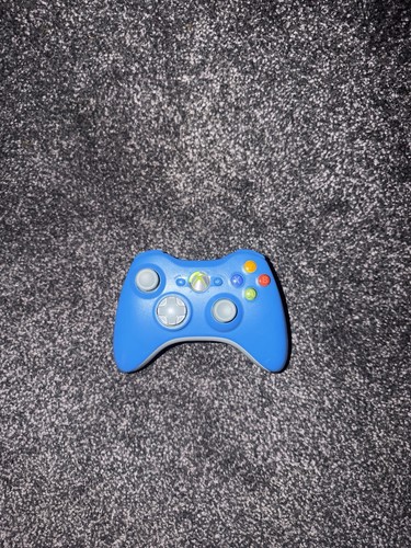 Microsoft xbox 360 - microsoft,