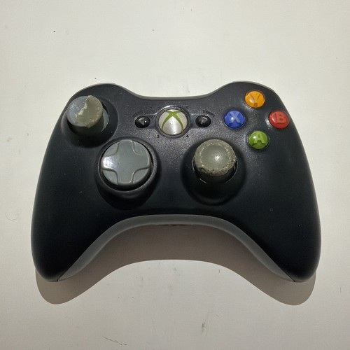 Official microsoft xbox 360 - microsoft,