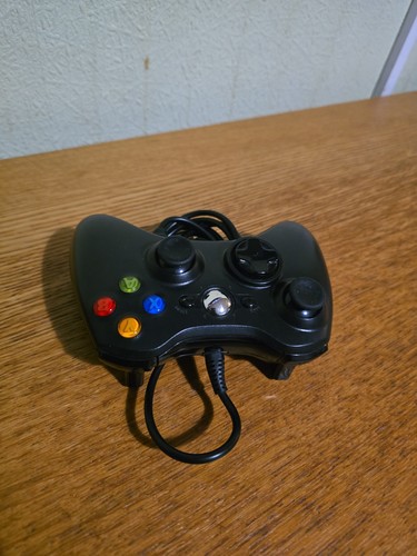 Official microsoft xbox - microsoft,