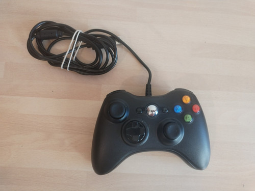 For microsoft xbox - for,