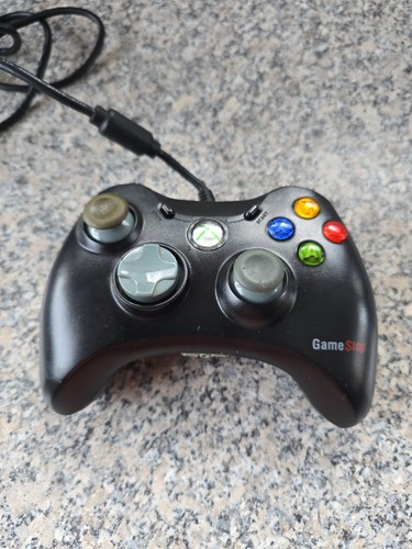 Microsoft xbox 360 - xbox,
