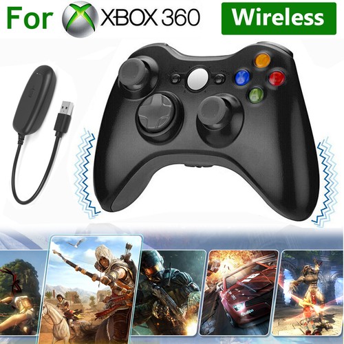 For microsoft xbox 360 - microsoft,