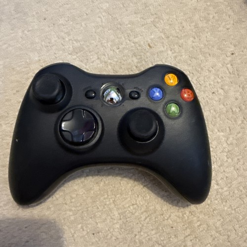 Official microsoft xbox - microsoft, 360