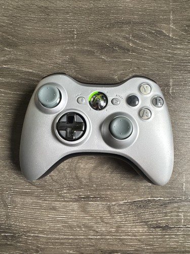 Microsoft xbox 360 special - xbox,