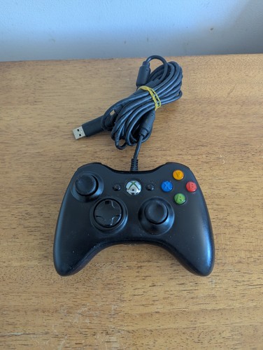 Official microsoft xbox 360 - xbox,